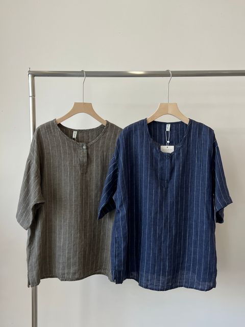 image_picker_E928865C-BC8B-4D82-BF76-A19425A2A727-40071-00000C2237F43F1A