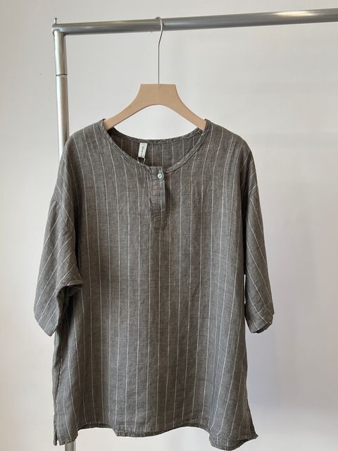 image_picker_1625AFBB-845D-48D7-8C6B-0D985335B9F8-40071-00000C2252797A7B