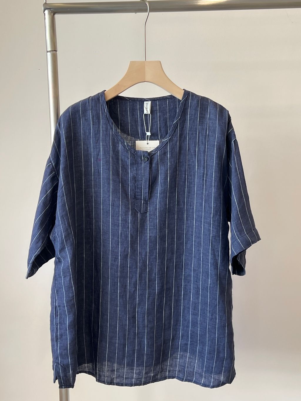 image_picker_E68238BB-5D71-419F-8641-409189CFF171-40071-00000C22CF214602