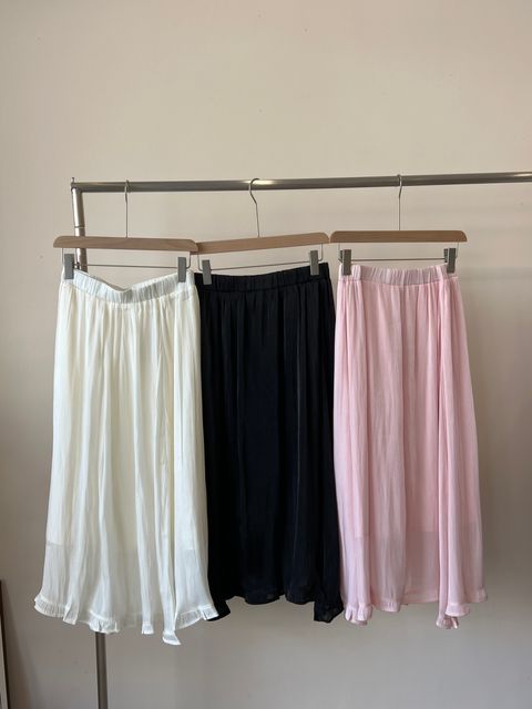 image_picker_D151AE01-5A95-4831-8278-F4D9C70A54F5-40071-00000C24E86697E0