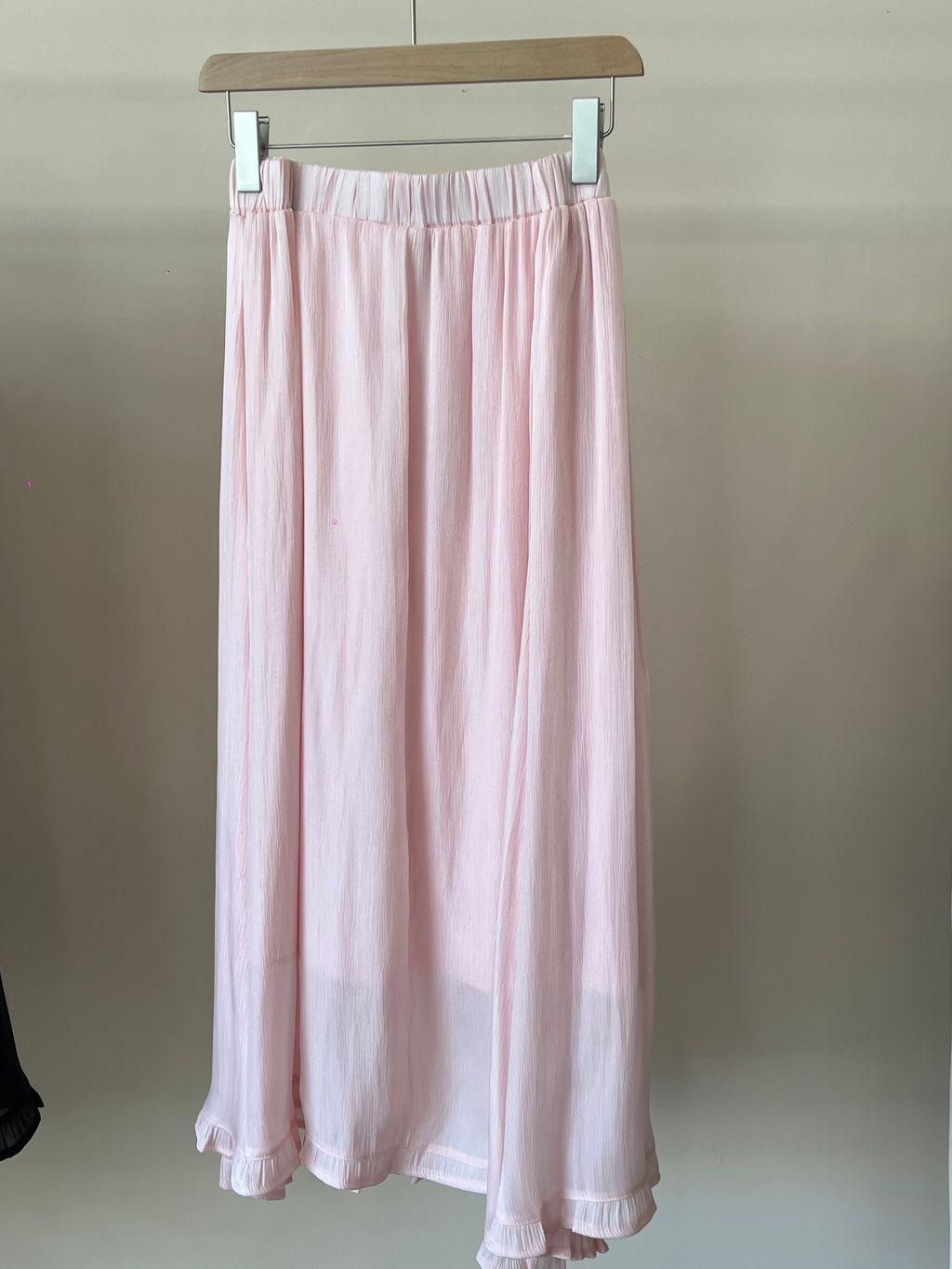 image_picker_2756DA27-2044-4C6F-A628-DB8CD7805572-40071-00000C24FDCEFB6A