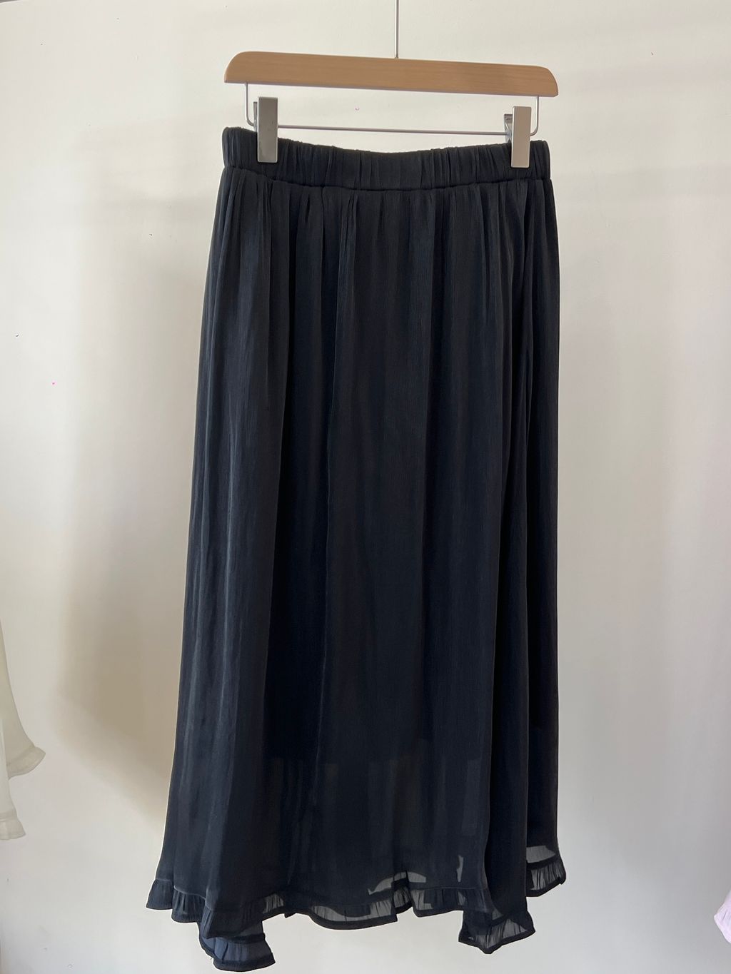 image_picker_2B517639-7BC4-409E-98B3-6C92430978A9-40071-00000C25123A5061