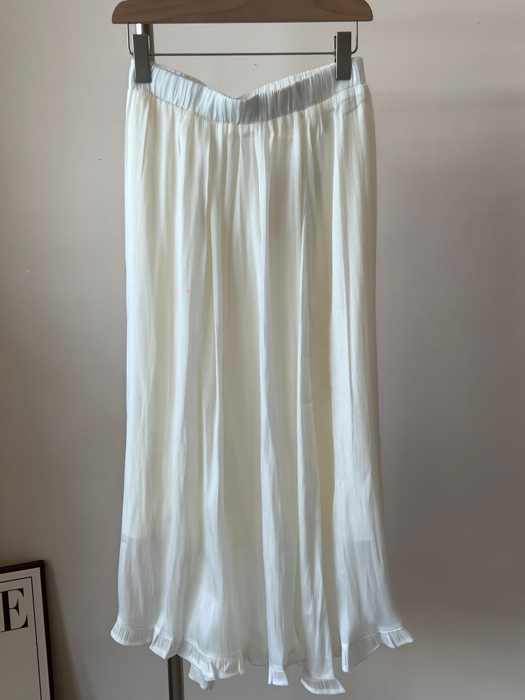 image_picker_E40564B5-B70A-4B82-A131-ADE442FBA53E-40071-00000C2524B66606