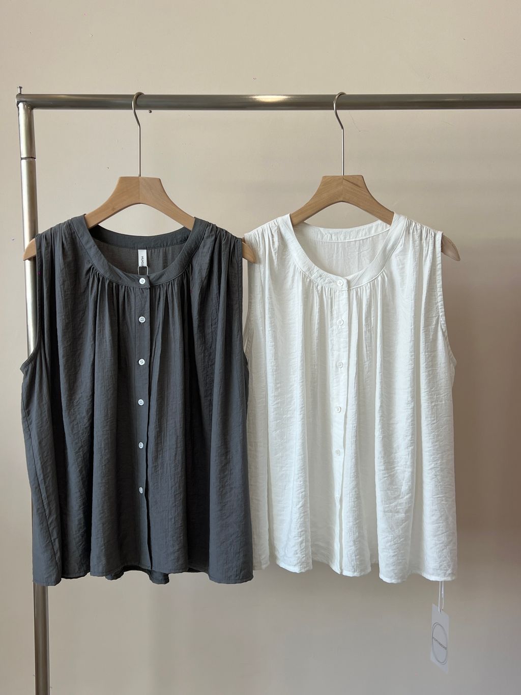 image_picker_90B125B5-4E74-4273-8D8B-04F9A3603166-40071-00000C261F632CBF