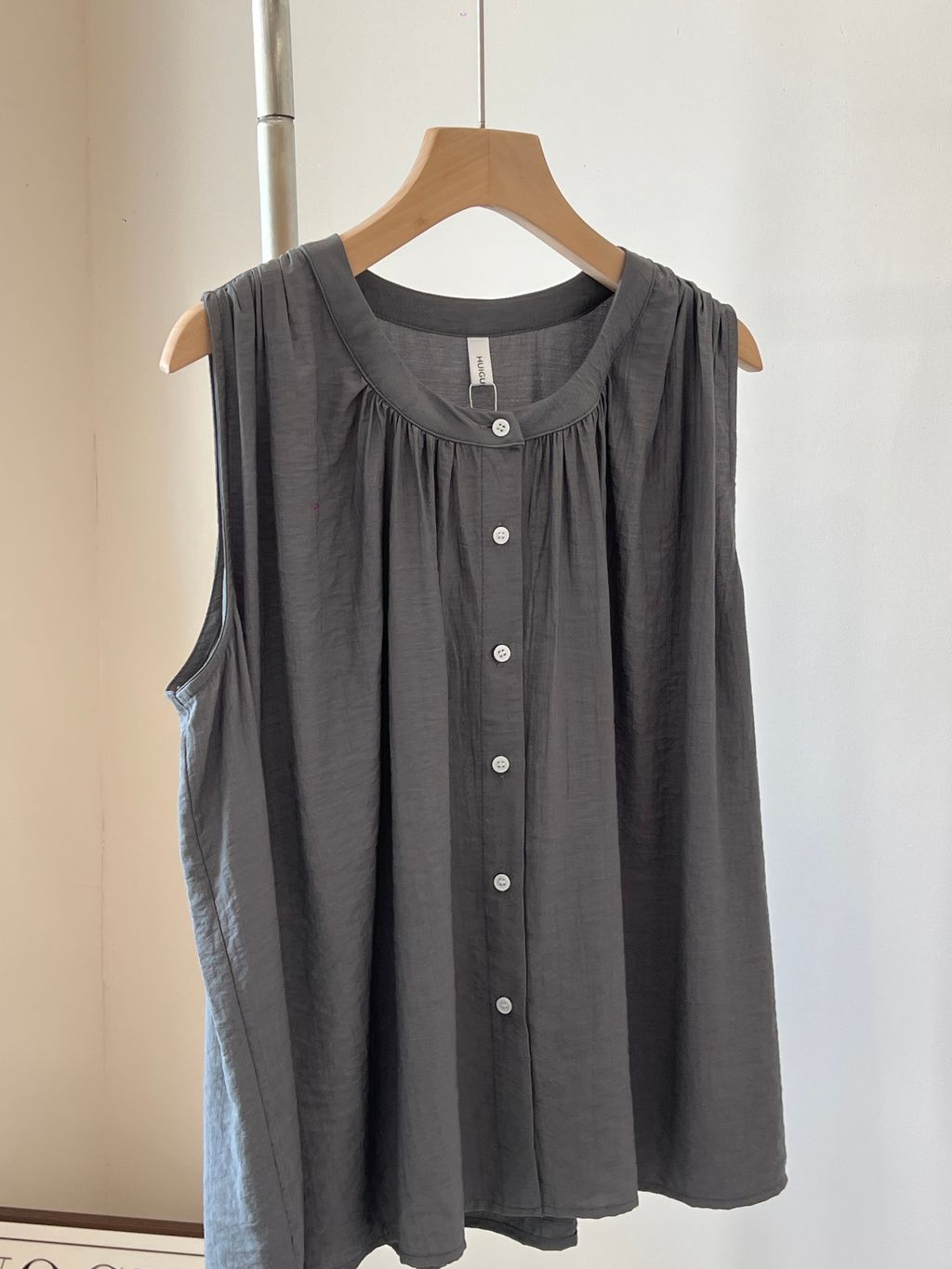 image_picker_8A653E11-69F9-490E-850C-162590C90F4B-40071-00000C262EF5DE28