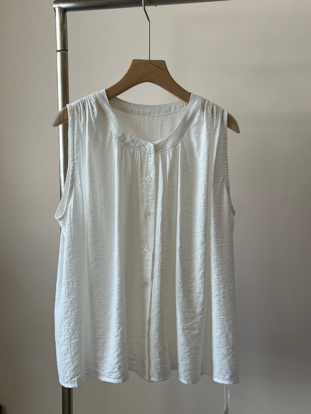 image_picker_A5AD6FC4-1544-4B2F-9923-213798D676D2-40071-00000C264AA22871