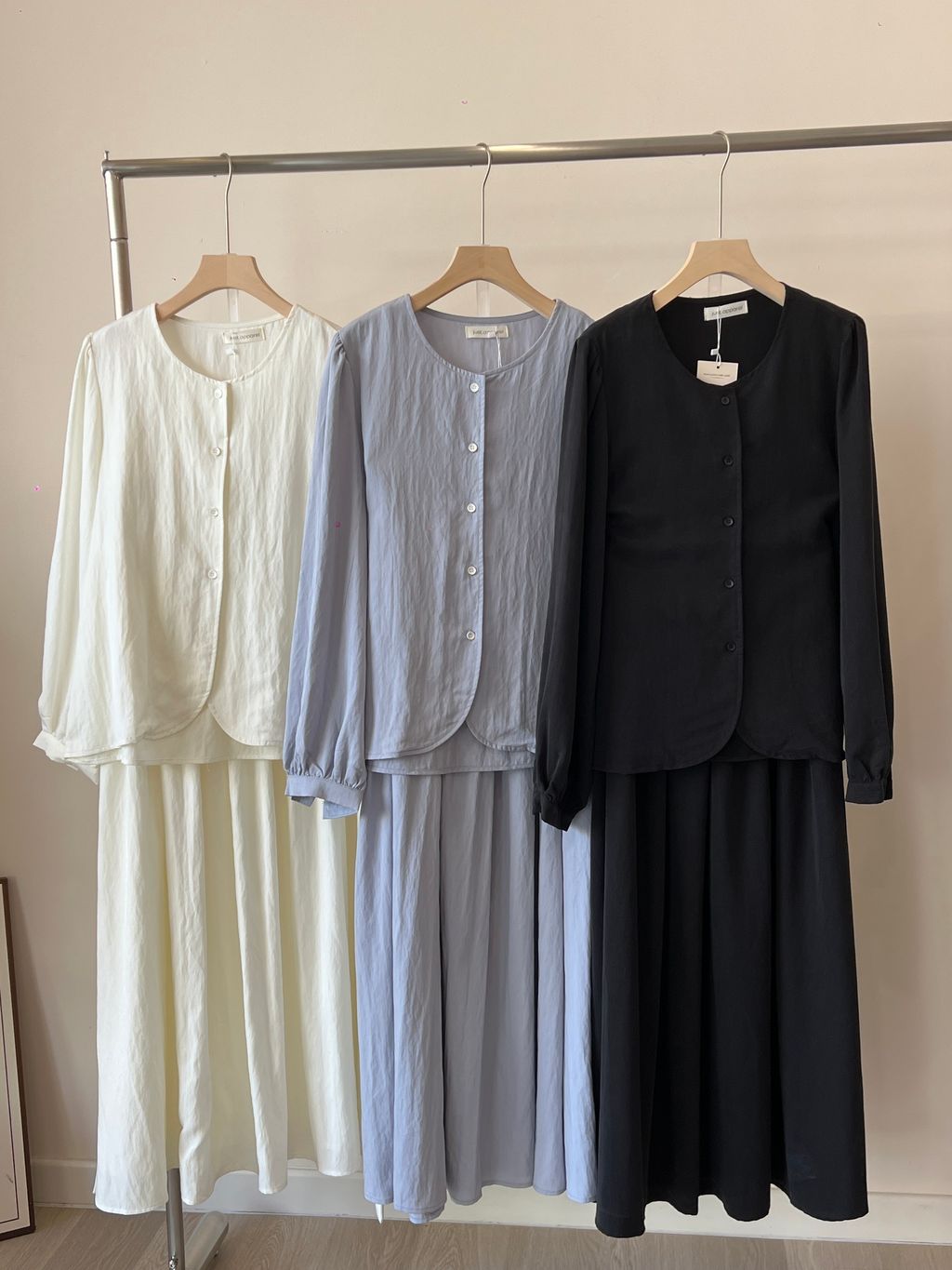 image_picker_F11F5EA2-9EBE-49AF-BEB0-7198CCD1CF0C-40071-00000C26BA525EC5