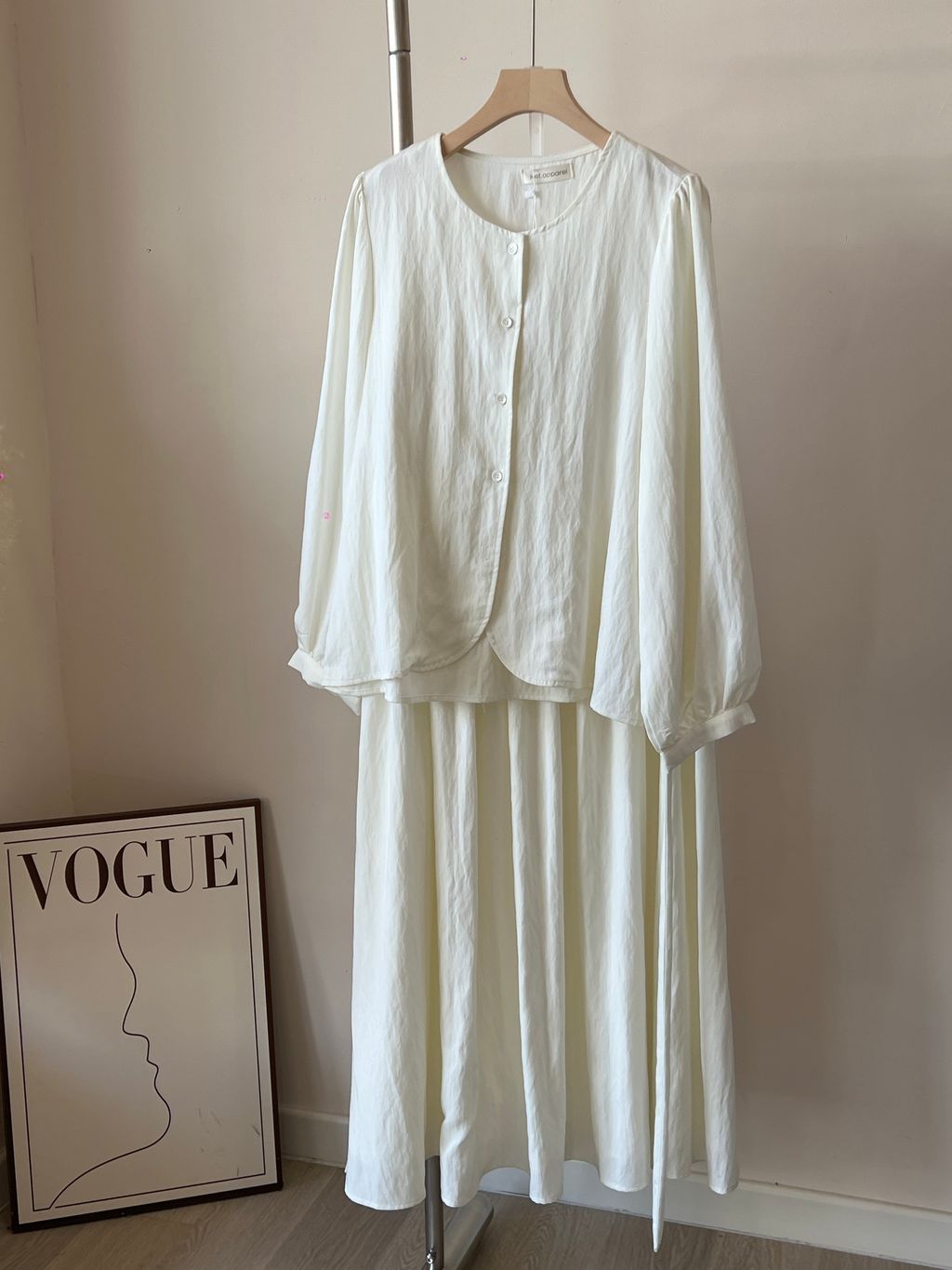 image_picker_EFF96104-5FCB-4474-A341-8EAB2D73FEBC-40071-00000C26CD936665