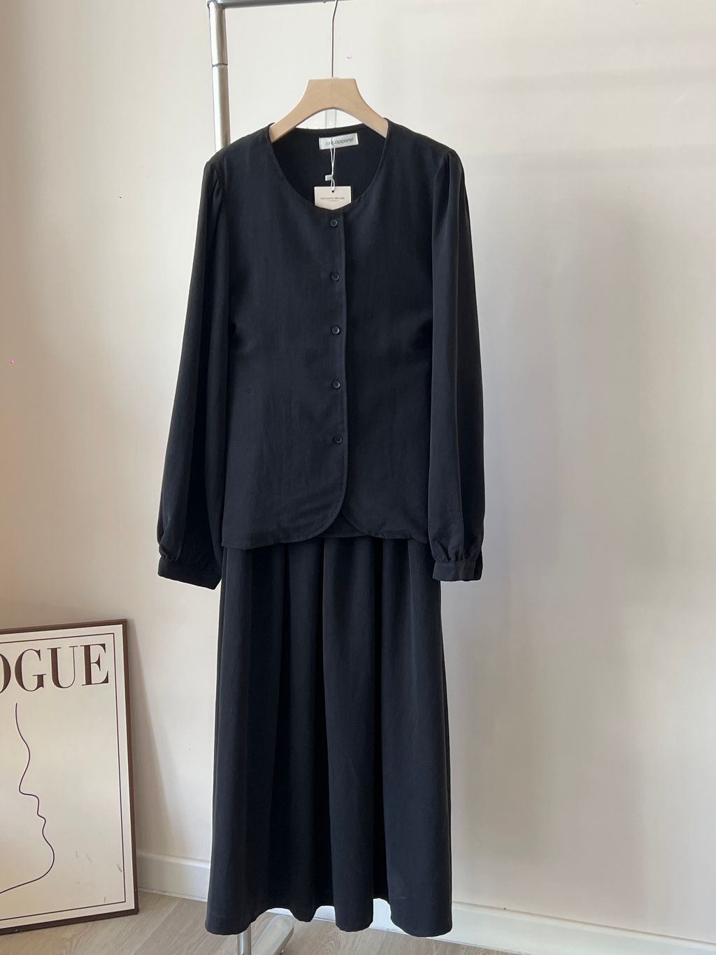 image_picker_02BF58B0-E3F2-4134-BD61-E09E0AF5C7B8-40071-00000C26E30C2D8B