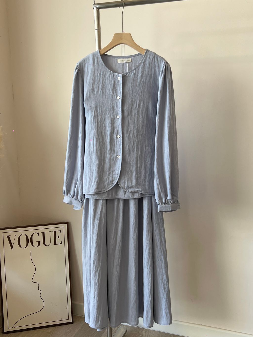 image_picker_1CDB7DF5-A609-48B2-9A1A-2240E15C1FCA-40071-00000C26FA12D000