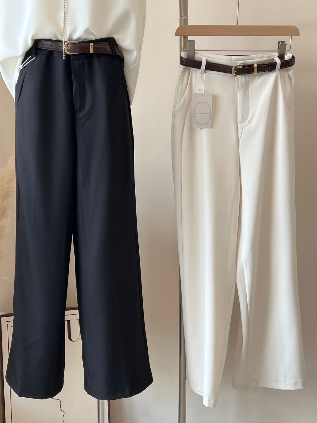 image_picker_313D1DDF-3399-4139-800B-34290D0BD72B-40071-00000C29FFEF59F1