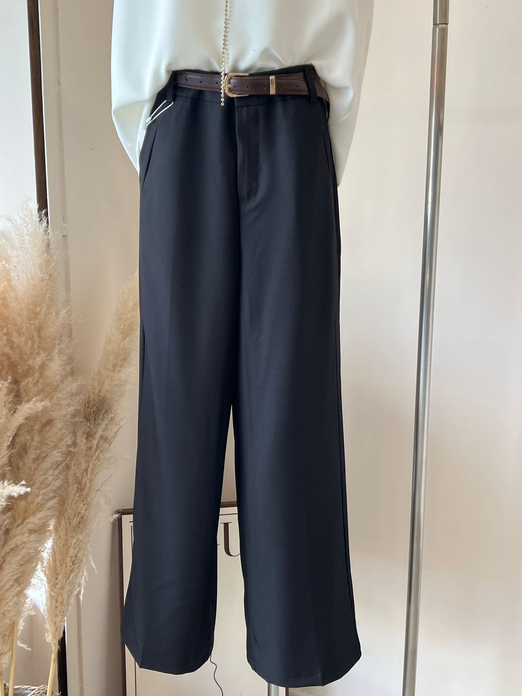 image_picker_FBC357D8-6381-4BD4-AFF2-BDF1CD012682-40071-00000C2A14B0A1D6