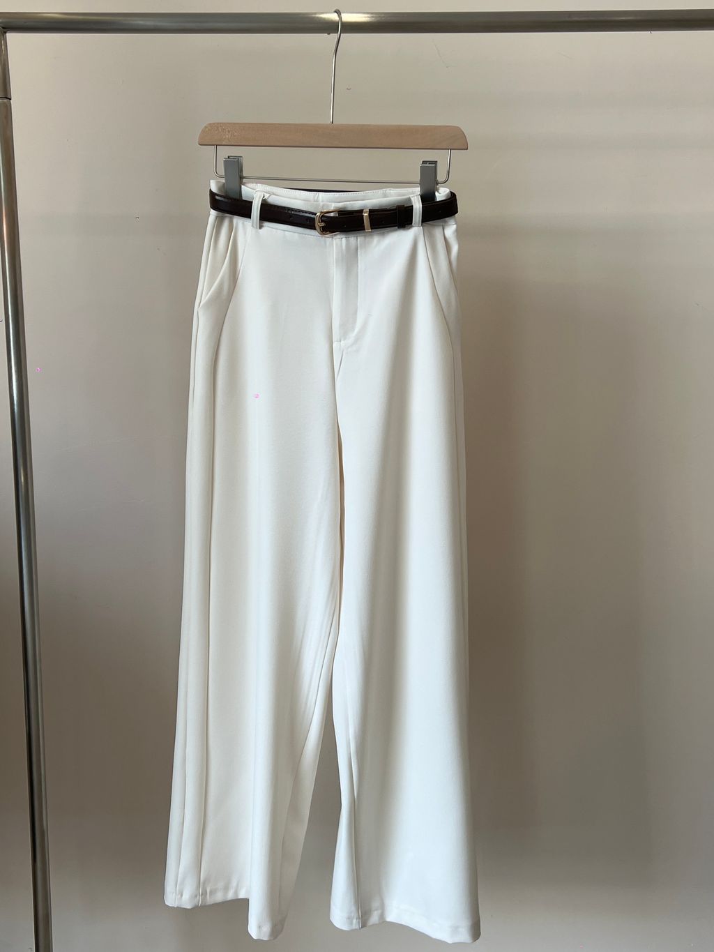 image_picker_C0753926-F626-42AB-BF9A-51F8B3E0AF6D-40071-00000C2A2FF97469