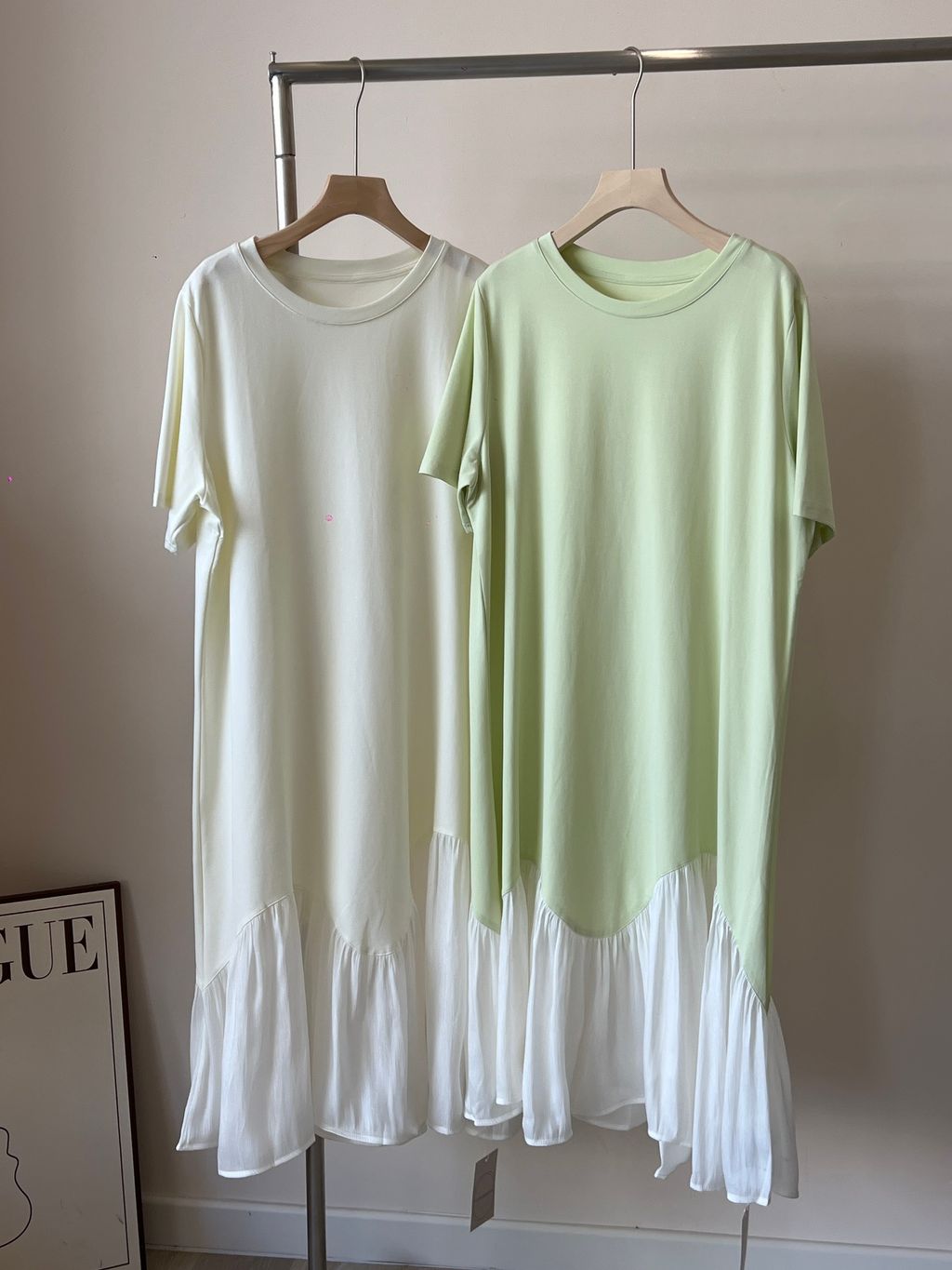 image_picker_E94B5787-2A0C-4719-9C48-488E5AA2BE54-40071-00000C2C02DA05FE