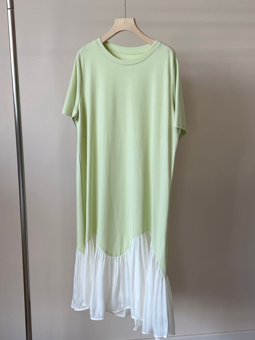 image_picker_CAEB21B6-4A8B-4CEC-8481-83B0A63CA1FC-40071-00000C2C13CF0103