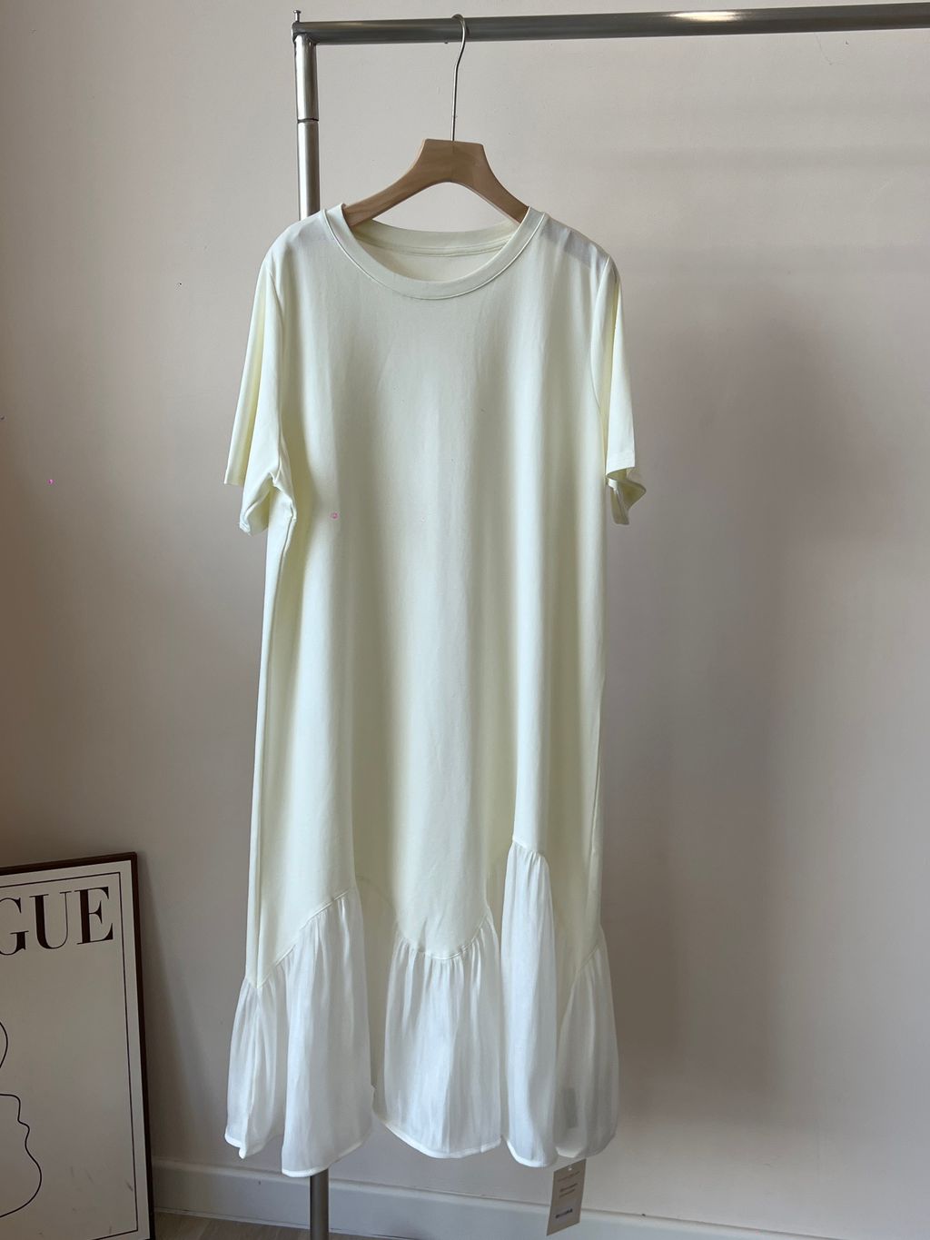 image_picker_88825C86-8EB8-4933-8B32-E5EBB7A48FC0-40071-00000C2C228720C9