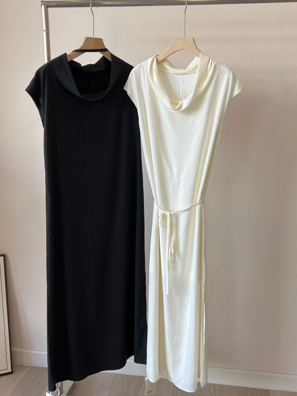 image_picker_47251C5E-9471-40D0-A54A-1C84700DF07C-40071-00000C2CEAC1B4D4