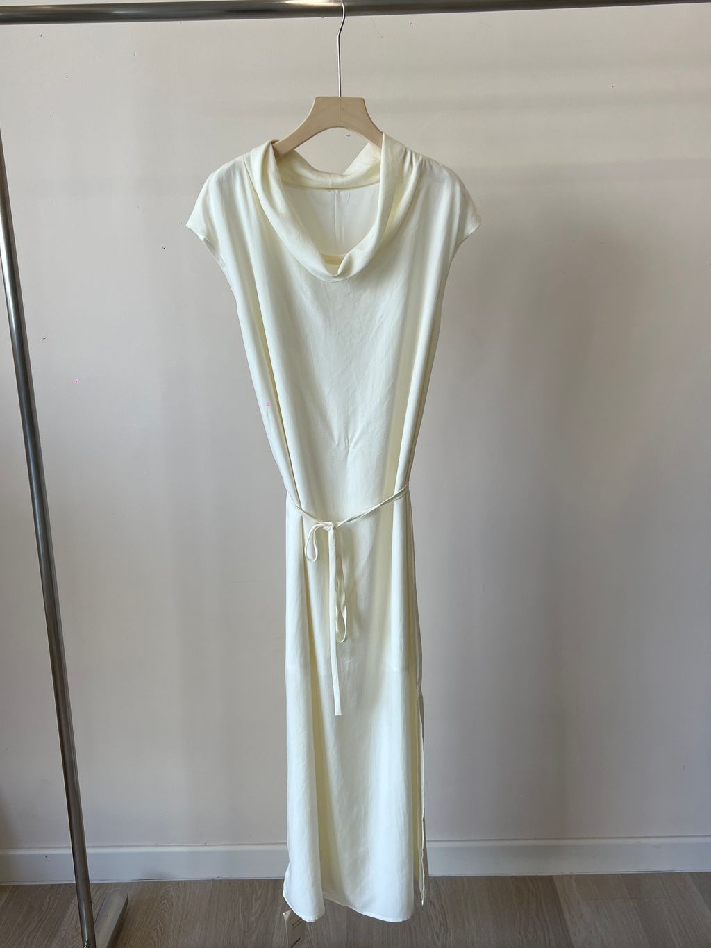 image_picker_9CCE3C83-DEAE-4044-A3DD-783CF7E2E267-40071-00000C2CFC6DFBF9