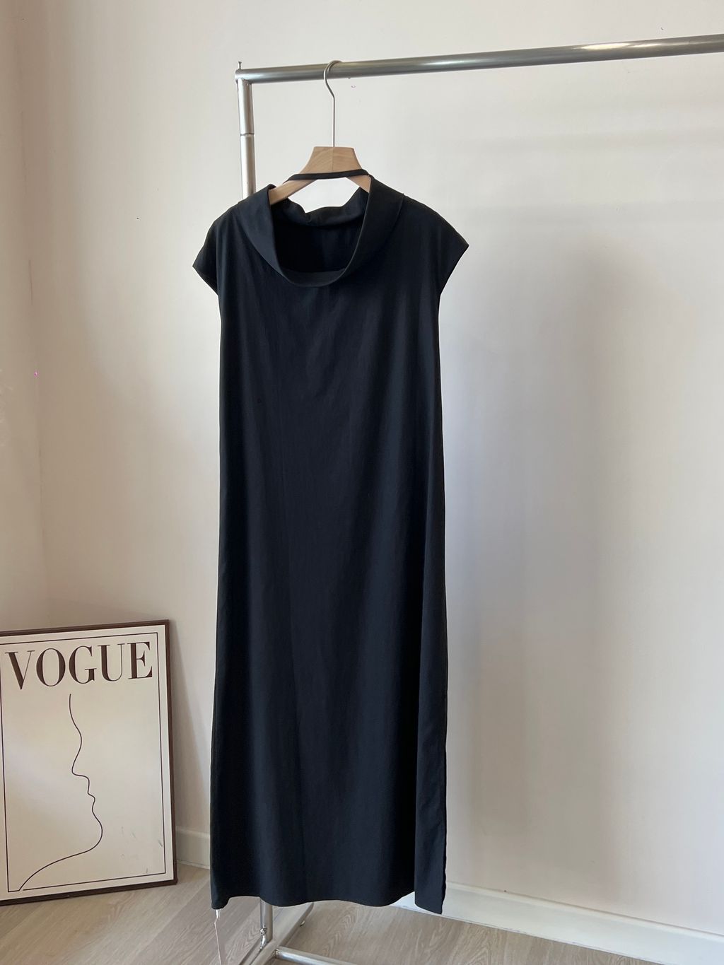 image_picker_9868057D-2C95-4722-BCF0-6C2675A535F1-40071-00000C2D0A6D5ECE