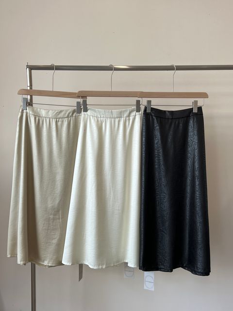 image_picker_8642D43D-F058-4ED0-92D6-644B46964418-40071-00000C2DFA17CB3A