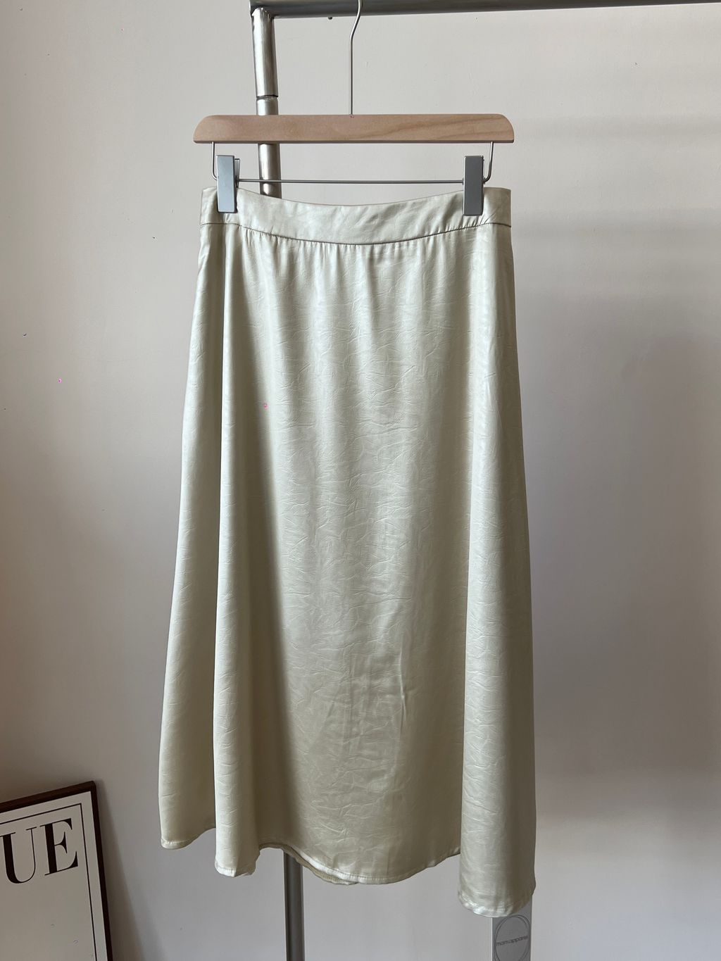 image_picker_F42A7B92-C706-4FED-A624-D76FC84DEE4D-40071-00000C2E1D135EB6