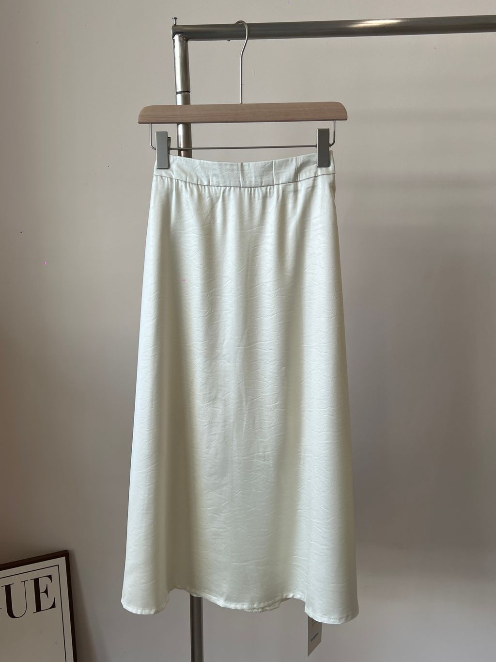 image_picker_F35032C7-8574-42AA-8EA9-C821959B00C6-40071-00000C2E29967D4C