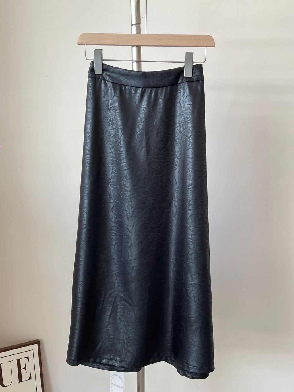 image_picker_41857957-1BC5-4012-92AF-C3379D607305-40071-00000C2E39D33E03