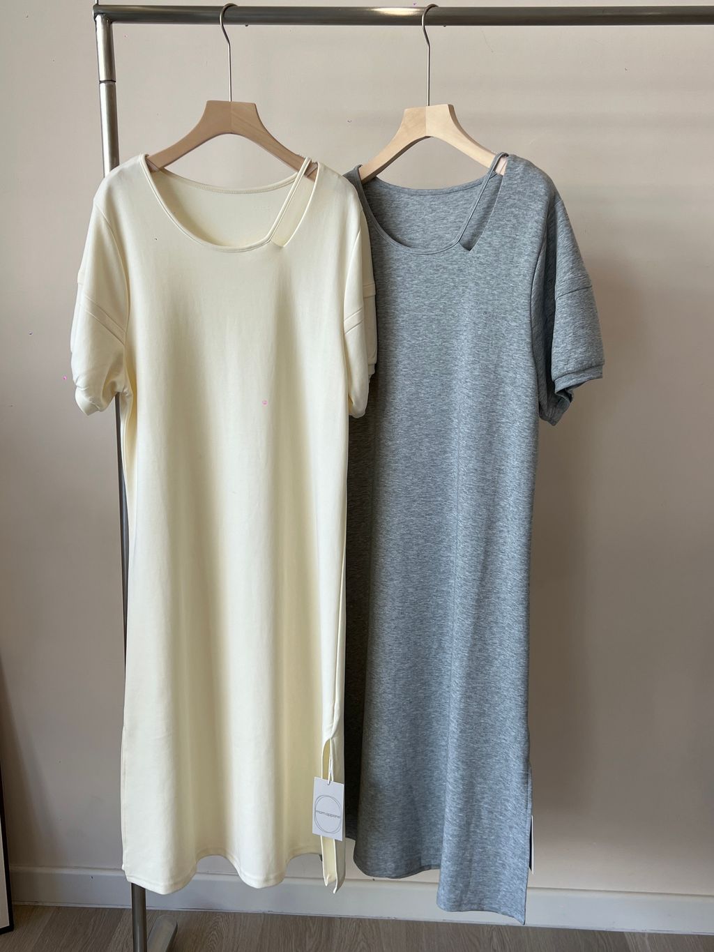 image_picker_D5ECBE63-30DB-4A55-9924-C698600DE2D6-40071-00000C311F190F58