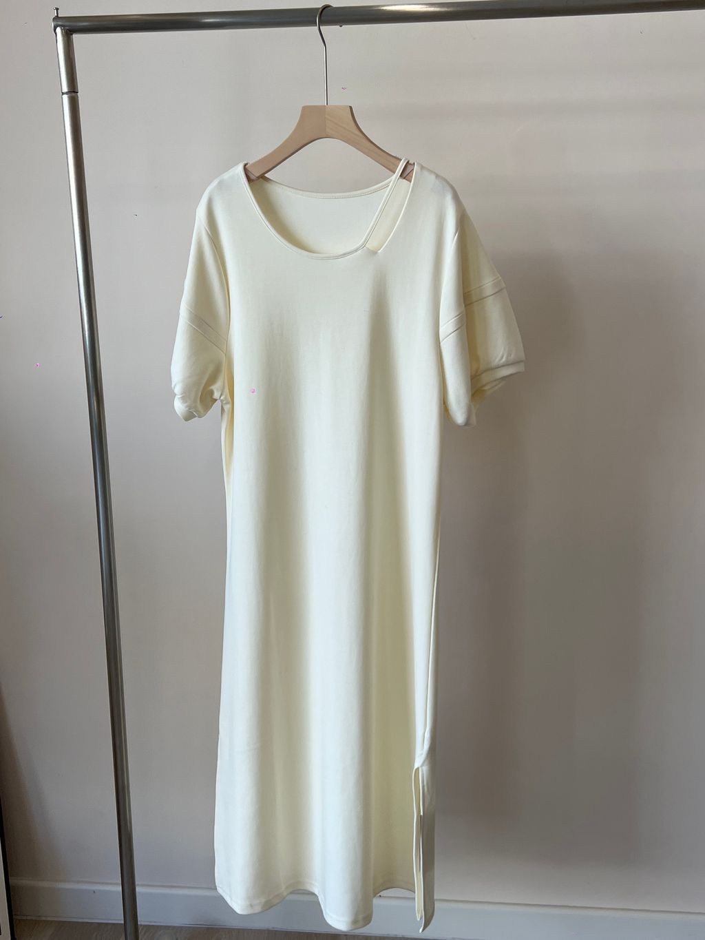 image_picker_9FCFCC05-8670-431A-9F46-7FBB53BB01B2-40071-00000C314EB4CD59