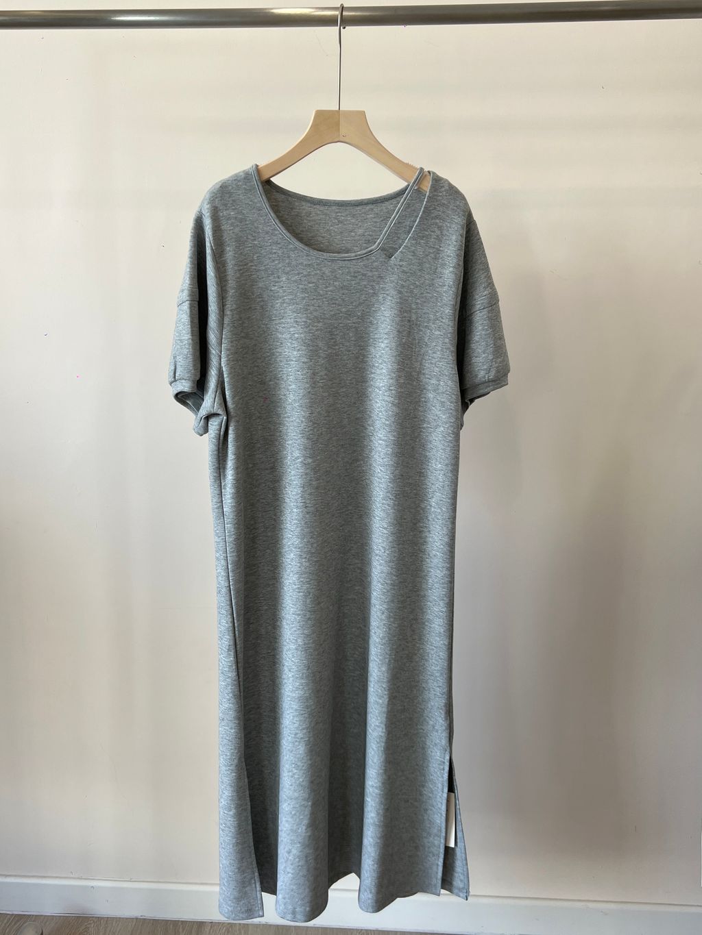 image_picker_97E0DB3F-6452-4E11-ADD2-46F1238637F8-40071-00000C315C8408B5