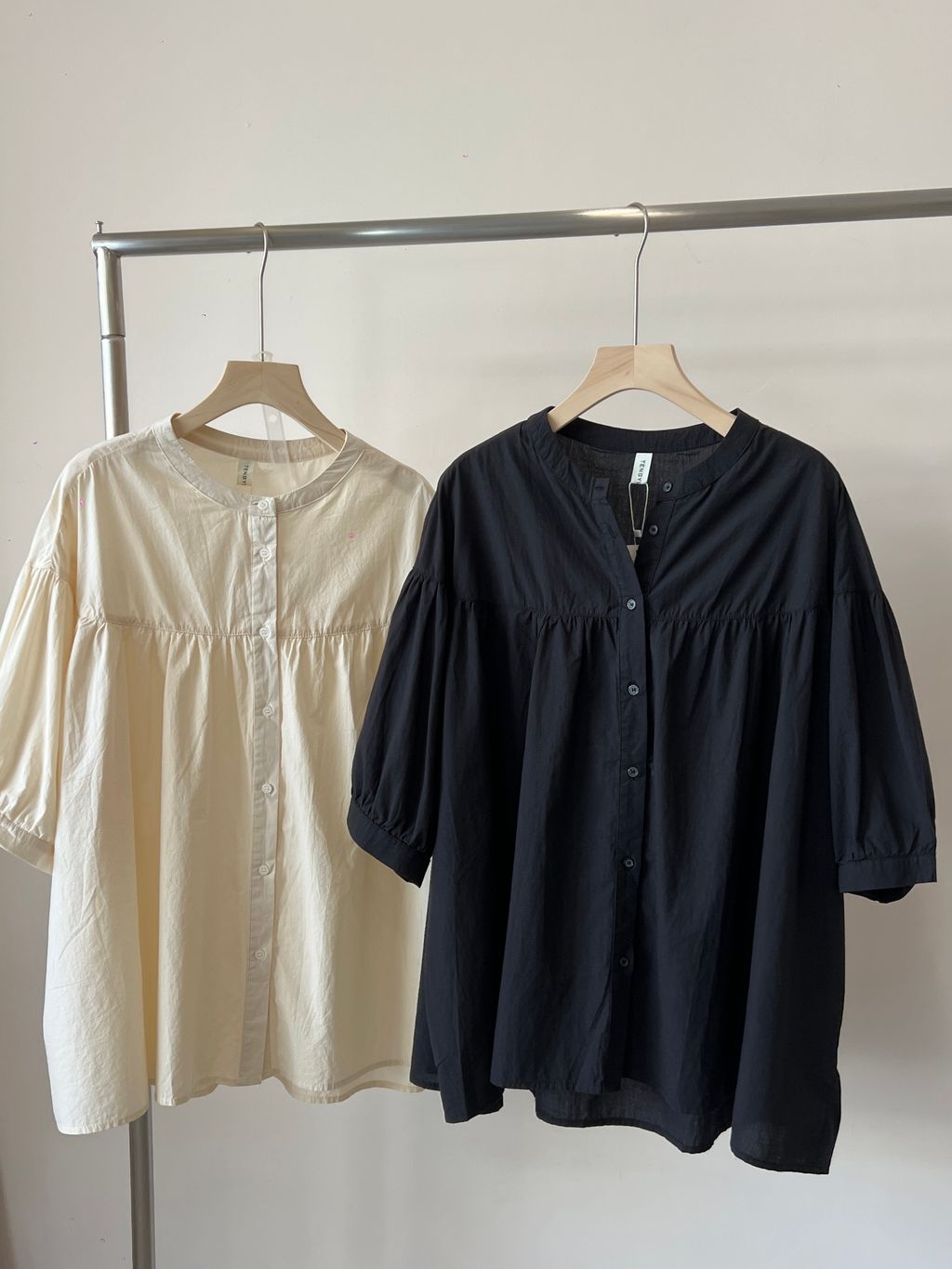 image_picker_98BF9EDB-BEA5-4ED6-9EC3-E86E6BC400BF-40071-00000C31FCDA303A