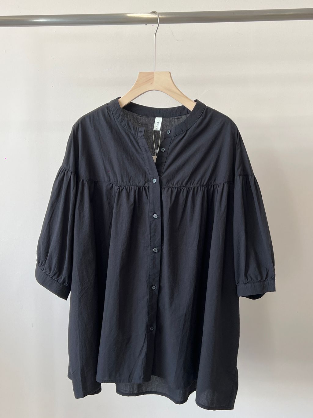 image_picker_DB060D73-333F-4CD0-89EF-F0BD621B3C3F-40071-00000C3209B07577