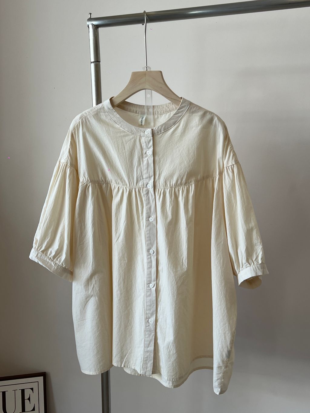 image_picker_E972C47D-C779-402A-9C14-C6C32AD67FCD-40071-00000C3217B173A3