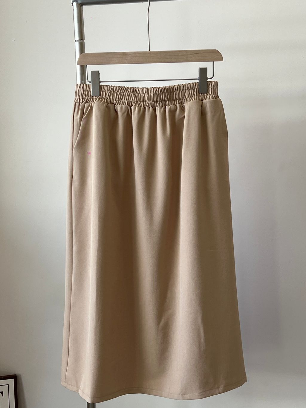 image_picker_940D713E-28E8-43F6-8712-B7733A7AF306-40071-00000C32F2F48F1E