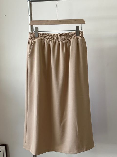 image_picker_940D713E-28E8-43F6-8712-B7733A7AF306-40071-00000C32F2F48F1E