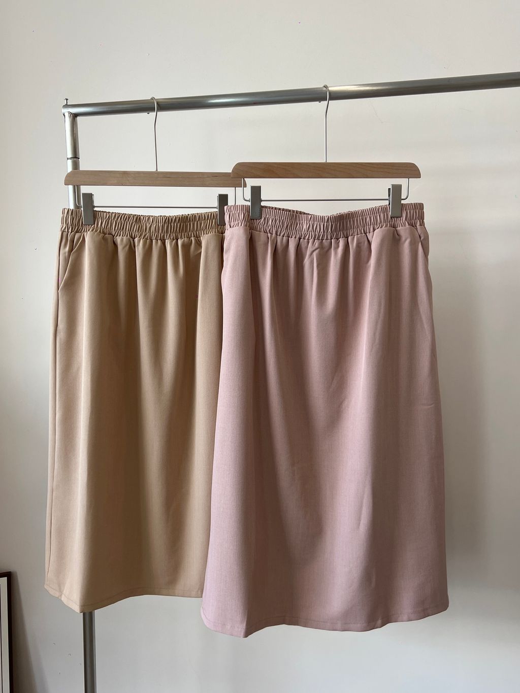 image_picker_C182CFF3-5944-4229-8EEE-DDA21FCC356A-40071-00000C33186B427C