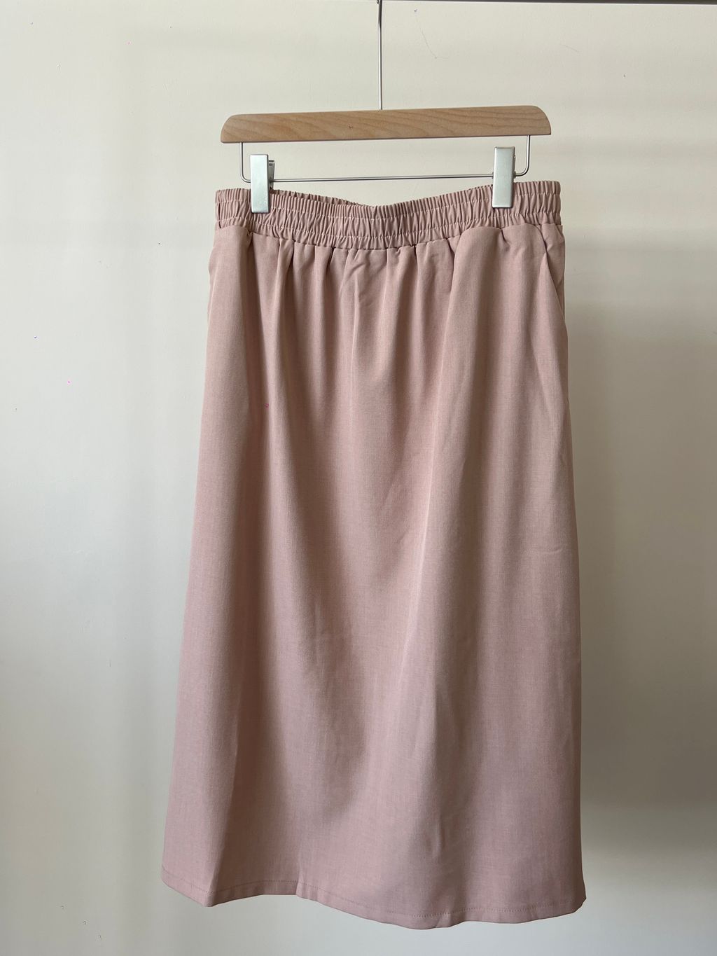 image_picker_4203FEB6-E013-4FB4-B196-AFC3924AB698-40071-00000C333283C585