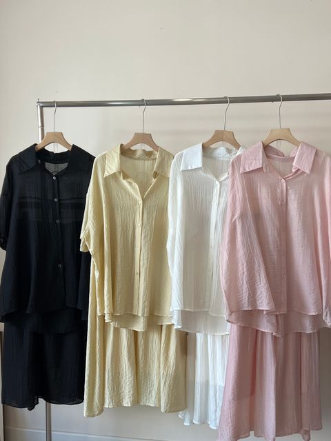 image_picker_1DE66923-3341-4451-95D0-2E495CC1FF79-40071-00000C33EDAB9100