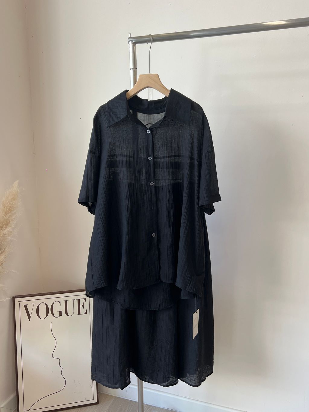 image_picker_A41E6E7B-9428-43D3-A1B1-FABB4C494CF8-40071-00000C33FC443BC3