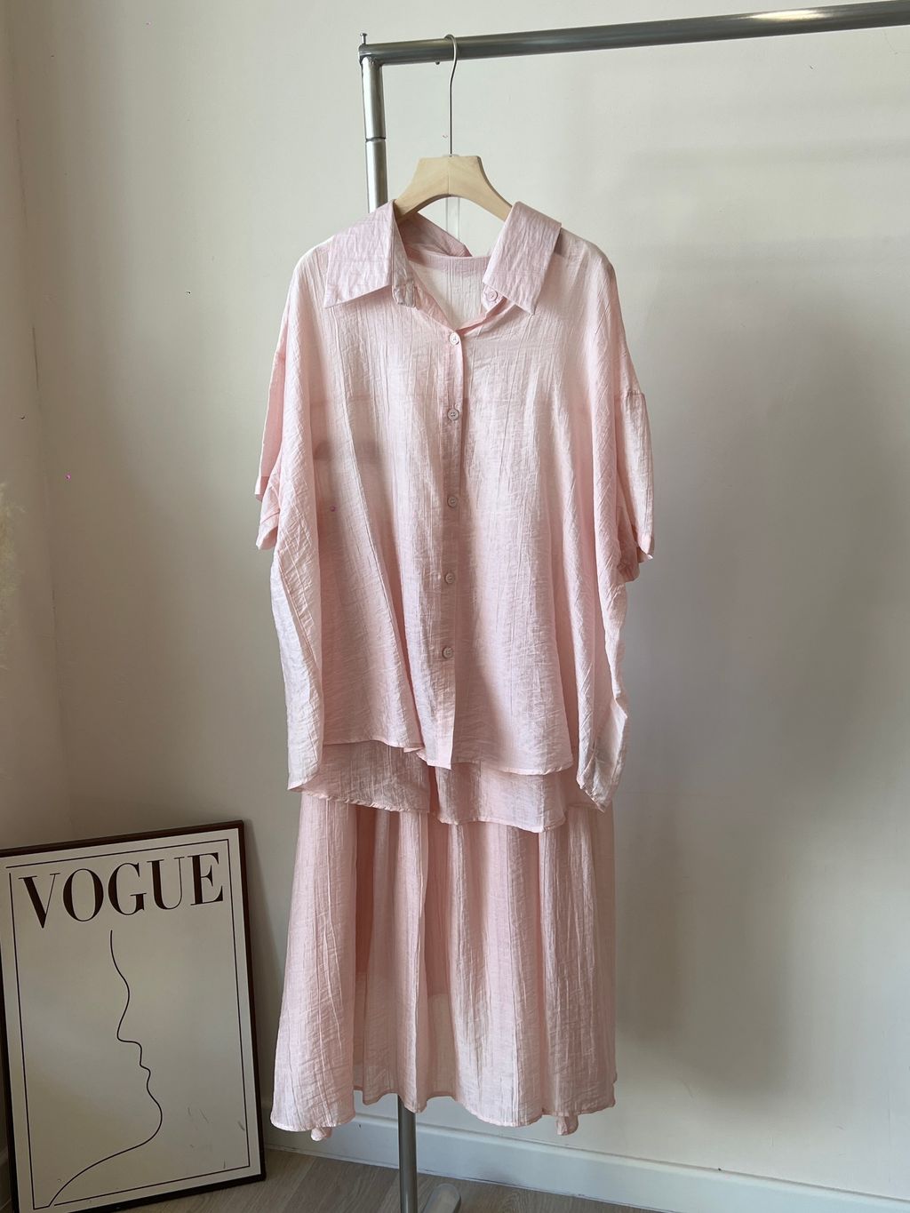 image_picker_4461DB62-2199-4A31-BB21-9866B000E030-40071-00000C340E3998CC