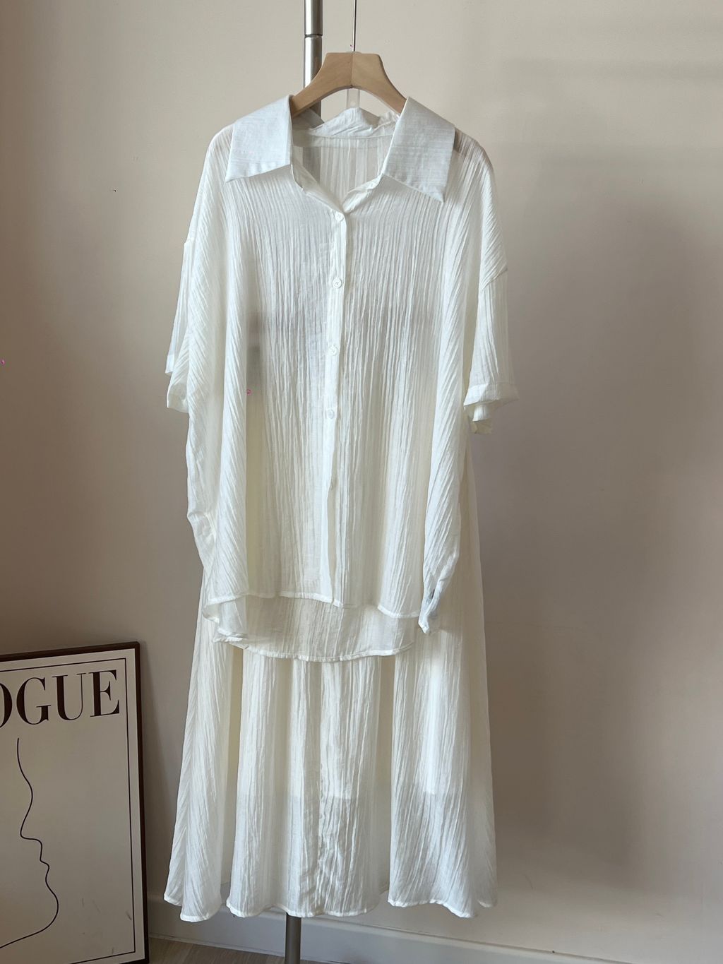 image_picker_B08DC80D-A72B-4124-8EF0-5A21C66B239C-40071-00000C341EB622E1