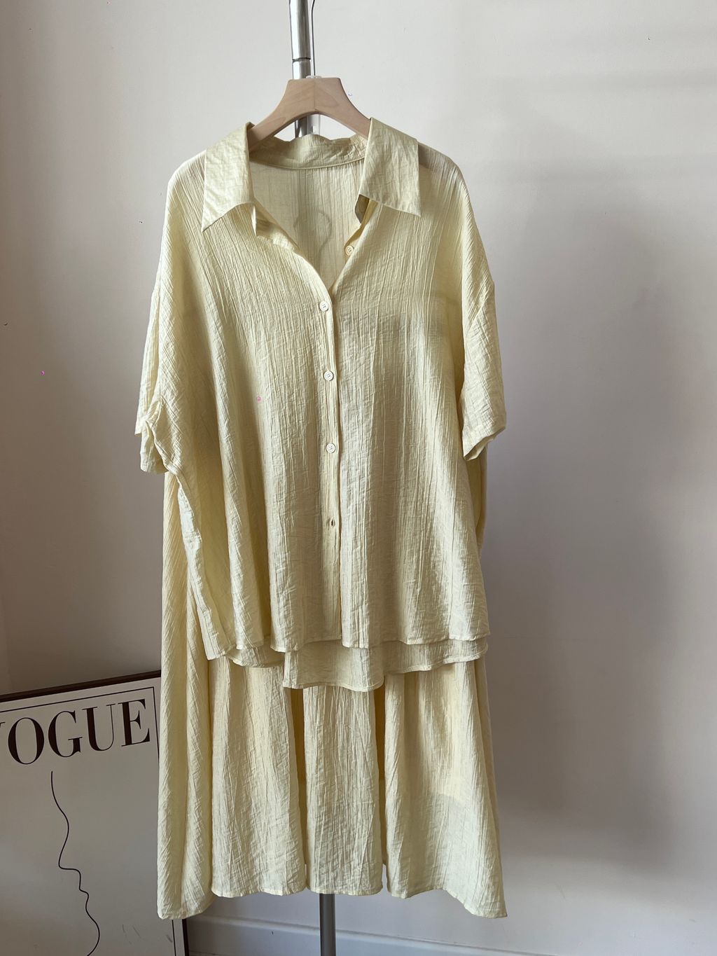 image_picker_1D569D65-2129-4D1C-AFD9-055600E952AF-40071-00000C34312AC3D9