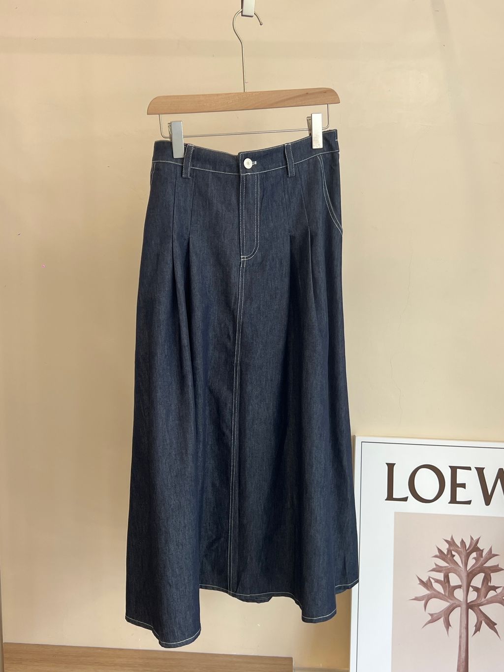 image_picker_849250A2-0D72-4191-8ABB-A5339DDEB2D9-40071-00000C361EAFDC68