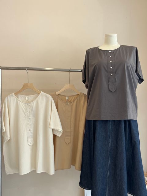 image_picker_76D9C616-F4BD-4701-B58A-D866C1D8A23E-40071-00000C3A430EF0E9