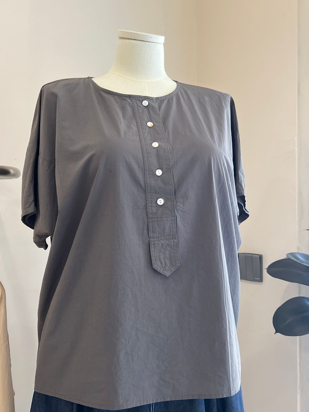 image_picker_515FF543-63DA-4F58-B694-D1E21FF777A2-40071-00000C3A5636485E