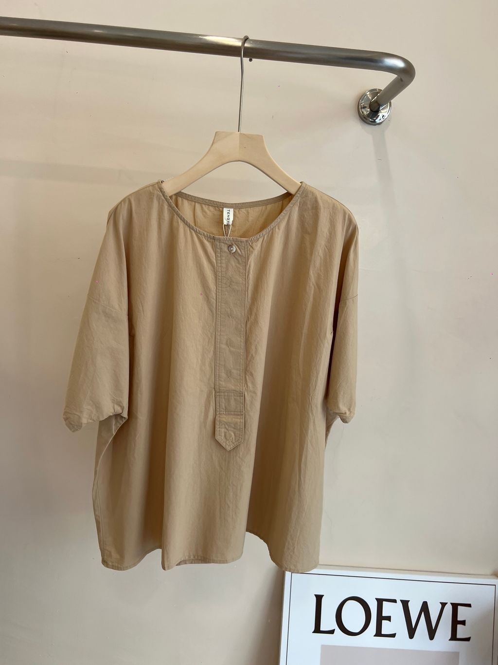 image_picker_7974EB5E-5B51-4D0E-84A0-E23E11A67A93-40071-00000C3A66C331F8