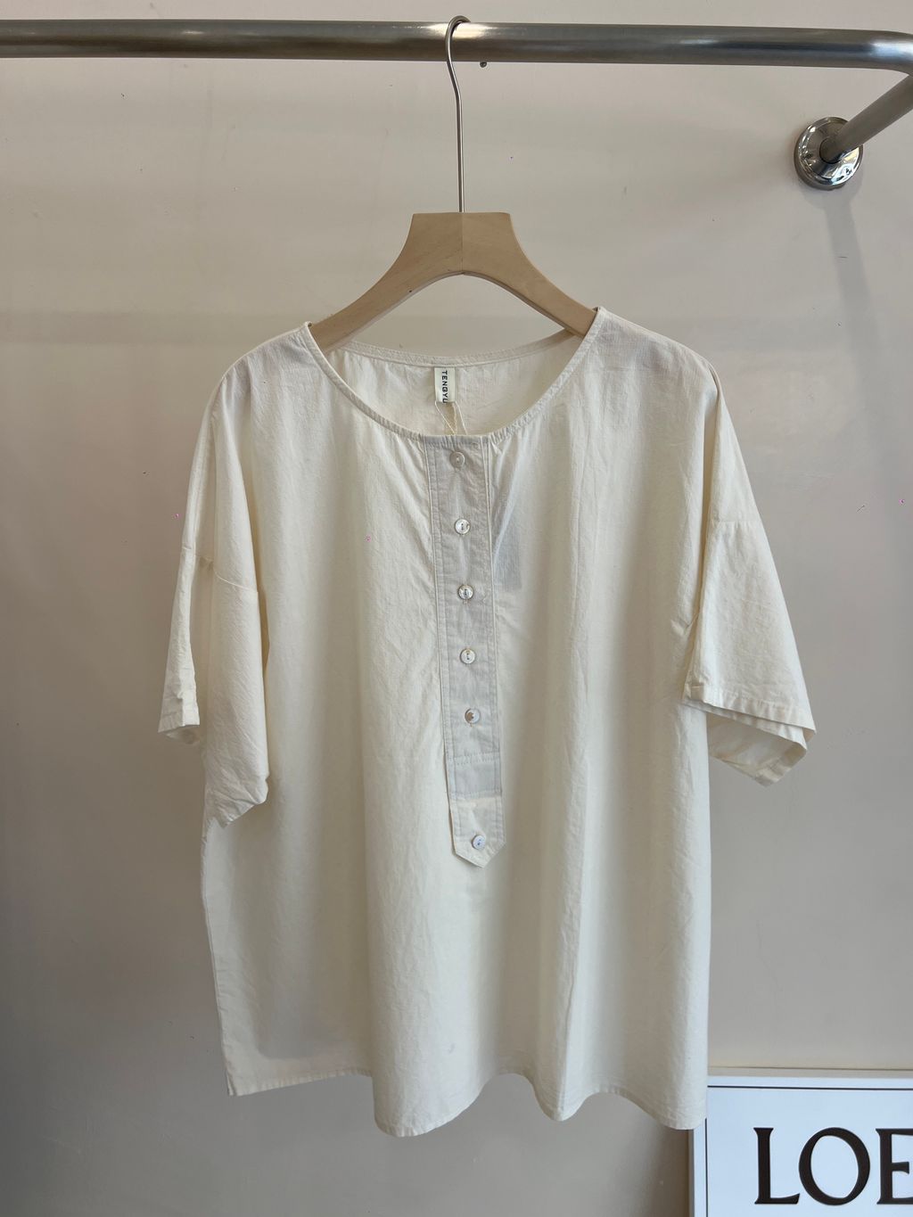 image_picker_B83140A6-79CC-4C4E-A544-6705D432C741-40071-00000C3A7378A704