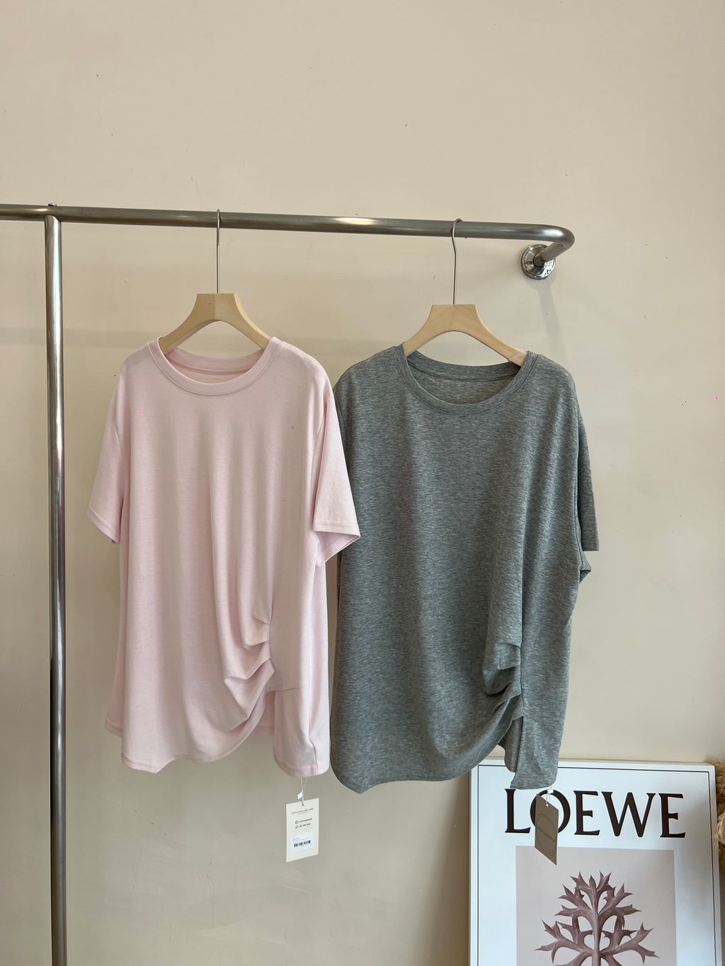 image_picker_EA34AFA8-A98D-44CC-B13E-6BA02BDD4F71-40071-00000C3FCCF2F045