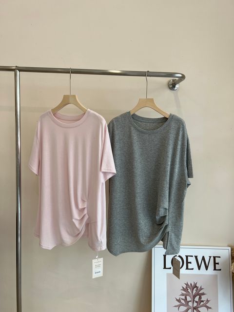 image_picker_EA34AFA8-A98D-44CC-B13E-6BA02BDD4F71-40071-00000C3FCCF2F045