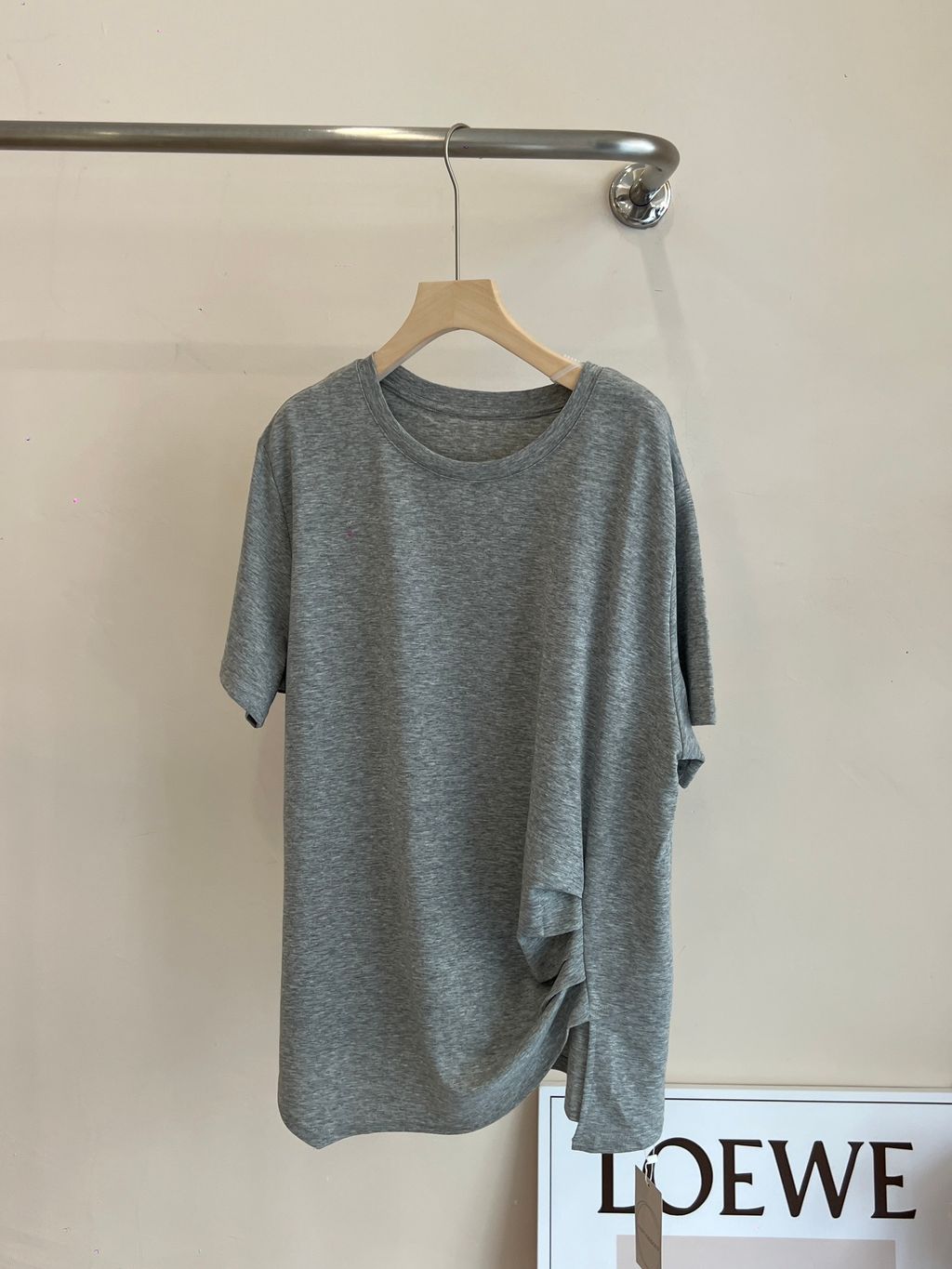 image_picker_132C1A9E-8B4D-45C0-8327-C746C4773BF6-40071-00000C3FD9C22A32